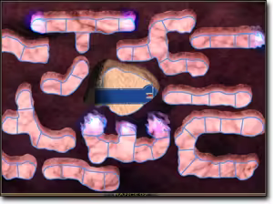 Page 479 of Alice 2010 -Rance 02- - preview thumbnail