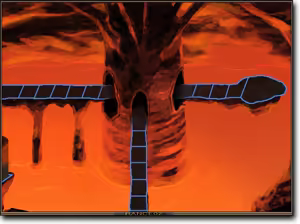 Page 482 of Alice 2010 -Rance 02- - preview thumbnail