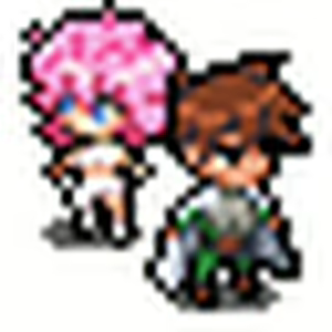 Page 489 of Alice 2010 -Rance 02- - preview thumbnail