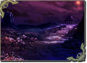 Page 5 of Alice 2010 -Rance 02- - preview thumbnail