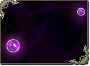 Page 7 of Alice 2010 -Rance 02- - preview thumbnail