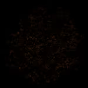 Page 765 of Alice 2010 -Rance 02- - preview thumbnail