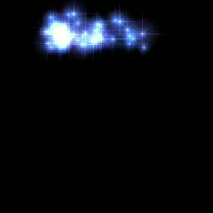 Page 928 of Alice 2010 -Rance 02- - preview thumbnail