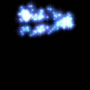 Page 931 of Alice 2010 -Rance 02- - preview thumbnail