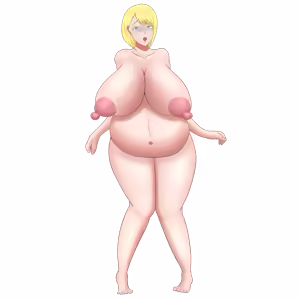 Page 46 of Impregnated and Corrupted by a Feudal Lord - preview thumbnail
