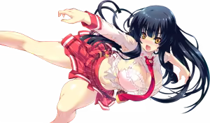 Page 664 of Re;Lord Dai Ni Shou ~Cologne no Majo to Kuroneko~ - preview thumbnail
