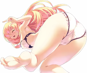 Page 489 of Re;Lord Dai San Shou ~Grossen no Maou to Saigo no Majo~ - preview thumbnail