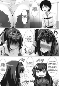 Page 4 of Kami-sama no Gohoushi - preview thumbnail