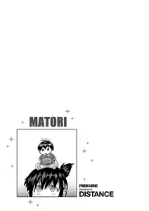 Page 40 of Jyoshi Luck! Shinsouban | Girl's Luck! Special Edition Ch. 1-6, 10, 12 - preview thumbnail