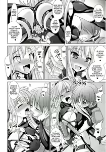 Page 83 of Brandish 4 - preview thumbnail