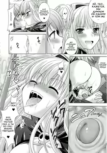 Page 91 of Brandish 4 - preview thumbnail
