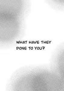 Page 5 of Chelsea: kill the lover - preview thumbnail