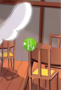 Page 30 of Roshutsu Tenshi Crim-kun 2 | Exposed Angel Crim-kun 2 - preview thumbnail