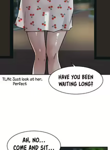 Page 176 of Everything about Best Friend Manhwa 01-13 - preview thumbnail