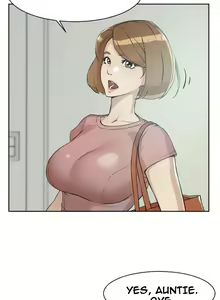 Page 3 of Everything about Best Friend Manhwa 01-13 - preview thumbnail