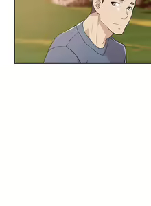 Page 56 of Everything about Best Friend Manhwa 01-13 - preview thumbnail