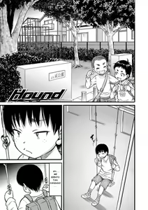 Page 4 of Mama kari (Cazando madres) capitulo 1 - preview thumbnail
