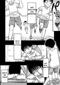 Page 5 of Mama kari (Cazando madres) capitulo 1 - preview thumbnail