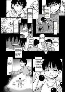 Page 6 of Mama kari (Cazando madres) capitulo 1 - preview thumbnail