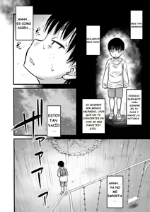 Page 7 of Mama kari (Cazando madres) capitulo 1 - preview thumbnail