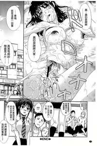 Page 202 of Okasaretai Kanojo - She wants fucked - preview thumbnail