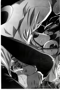 Page 93 of Okasaretai Kanojo - She wants fucked - preview thumbnail