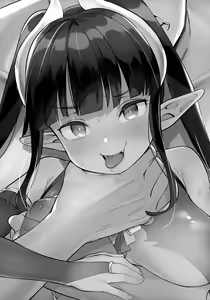 Page 30 of Tsugou no Yoi Tanoshii Isekai de Kuzuo no Benri na Mesu ni Naru - preview thumbnail