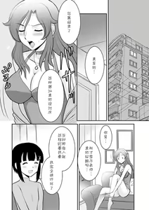Page 4 of Dattara Nani sa! - preview thumbnail