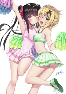 Page 8 of 月讀調 - preview thumbnail
