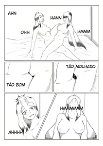 Page 11 of this night with she - preview thumbnail