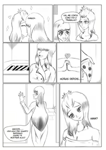 Page 4 of this night with she - preview thumbnail