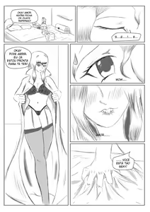 Page 5 of this night with she - preview thumbnail