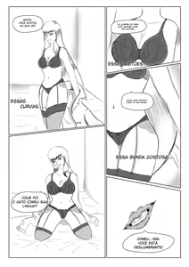 Page 6 of this night with she - preview thumbnail