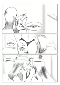 Page 7 of this night with she - preview thumbnail