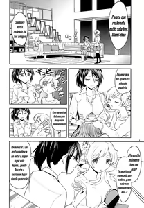 Page 7 of Nihaku Mikka o Present - preview thumbnail