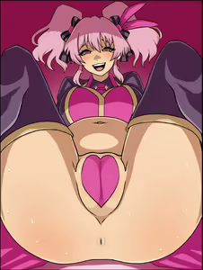 Page 370 of Moshimo Anoko-tachi ga Anata ni Zokkon no Nikudorei dattara ~Cinderella Tulip Hen~ - preview thumbnail
