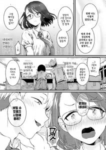 Page 3 of Sonna mainichi | 그런 매일 - preview thumbnail
