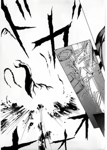 Page 176 of Juu no Rettou (Isle of Beasts) Vol.1 - preview thumbnail