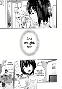 Page 3 of Hana - preview thumbnail