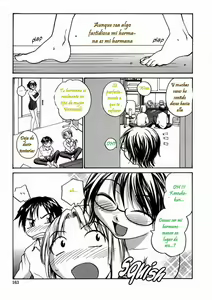 Page 3 of hermana mayor - preview thumbnail
