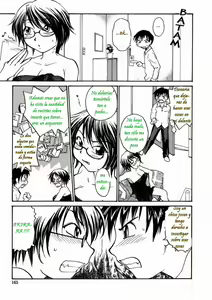 Page 5 of hermana mayor - preview thumbnail