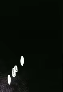 Page 60 of Yolki Palki Sakuhinshuu 2 - preview thumbnail