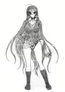 Page 50 of FUTANARI to VAMPIRE - preview thumbnail
