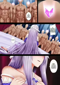 Page 3 of Afureru Ai - Flooding Love - preview thumbnail