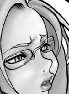 Page 4 of Hardest FF - preview thumbnail