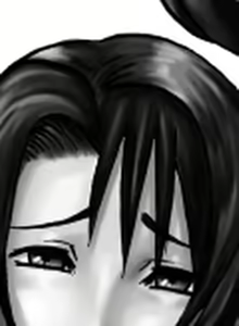 Page 8 of Hardest FF - preview thumbnail