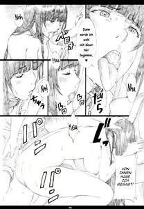 Page 5 of Jabami Yumeko Hentai Koushuu Benjo Tantsubo Nikubenki Onna - preview thumbnail