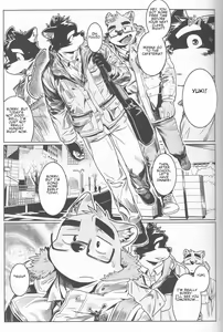 Page 3 of Denial - preview thumbnail