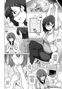 Page 3 of Succubus Vigne Onee-chan to Amaama Sex | Sweet Sex With Succubus Vigne Onee-chan - preview thumbnail