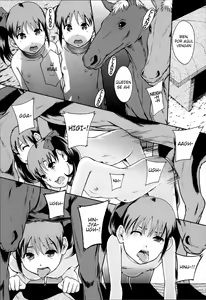 Page 64 of Anoko no Class wa AV-ka Ch. 1-4 - preview thumbnail